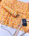 Digital Print Lawn Fabric for Clothing Home Decor Cushion Covers Curtains Quilts Digital Print Fabric. 