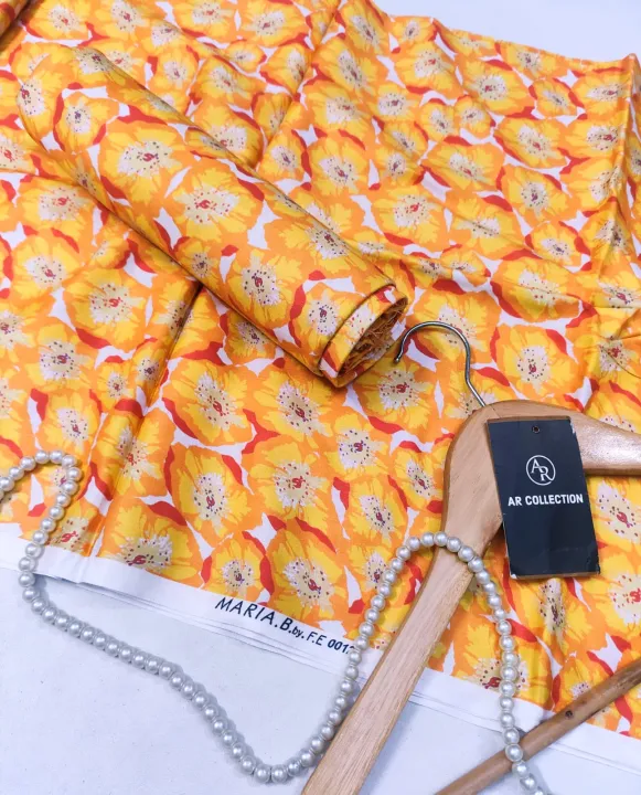 Digital%20Print%20Lawn%20Fabric%20for%20Clothing%20Home%20Decor%20Cushion%20Covers%20Curtains%20Quilts%20Digital%20Print%20Fabric%20-%20Image%204