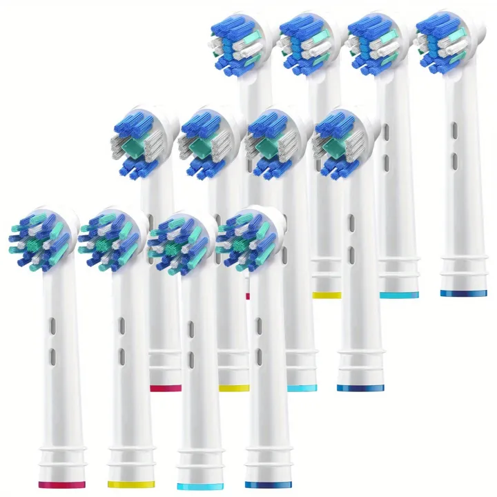 Replacement%20Toothbrush%20Heads%20Compatible%20with%20Oral-B,%204/8/12pcs%20%20Electric%20Toothbrush%20Heads%20Brush%20Heads%20for%20Oral%20B%20Replacement%20Hea%20-%20Image%207