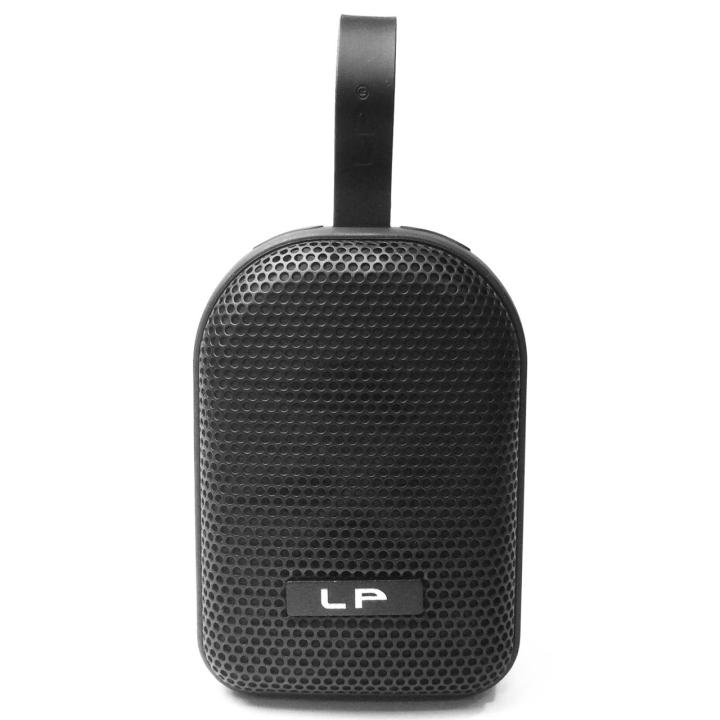 Speaker%20Waterproof%20IPX4%20Wireless%20Portable%20Good%20Sound%20Good%20Bass%20New%20Compact%20Design%20-%20Image%205