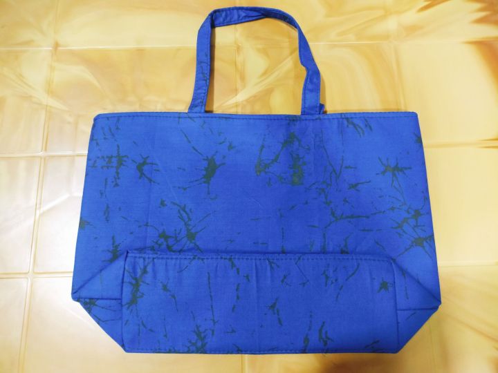 girls%20bag,%20womens%20bag,%20tote%20bags%20-%20Image%208