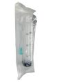 Syringe 30ml. 