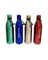 Falcon Stainless Steel Thermos Bottle - 750 Ml. 