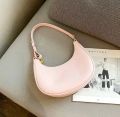 2023 Fashion Women's Clutch Handbags Gloria 11 PU Leather Underarm Shoulder Bag Casual Female Shopper Tote Bag Luxury Hobos Bags. 