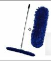 Dust mop with Refill Mega wasi. 