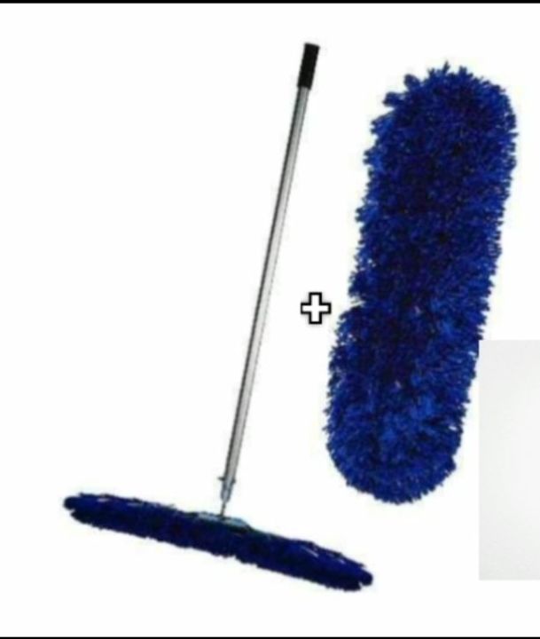 Dust%20mop%20with%20Refill%20Mega%20wasi%20-%20Image%202