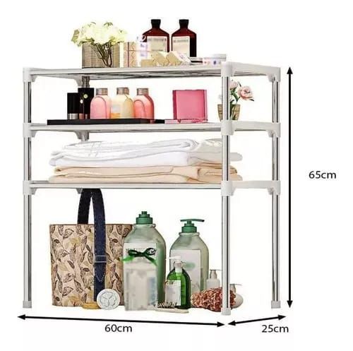 Microwave%20Oven%20Rack%20Shelving%20Unit,%20Multi-Functional%204-Tier%20Kitchen%20Storage%20Shelf,%20Save%20Space,%20Kitchen%20Utensils%20Accessories%20-%20Image%202