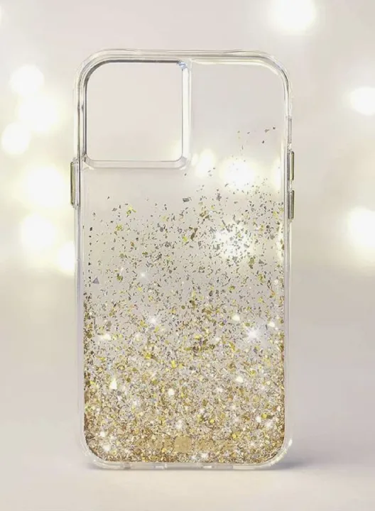 Resin%20mobile%20cover%20-%20Image%202