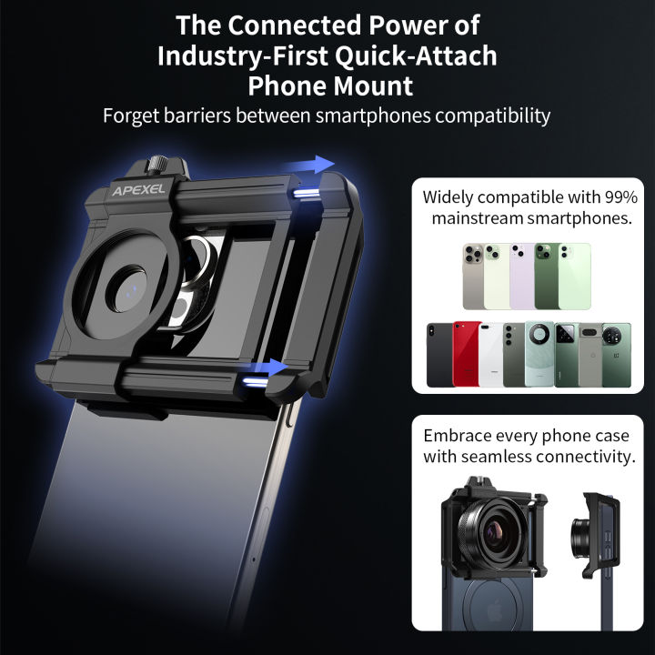 APEXEL%2010-20X%20Zoom%20Macro%20Lens%20%20HD%20Micro%20Phone%20Camera%20Lenses%20Support%20Eye%20Macro%20Photography%20for%20iPhone%20%20all%20Smartphones%20-%20Image%207