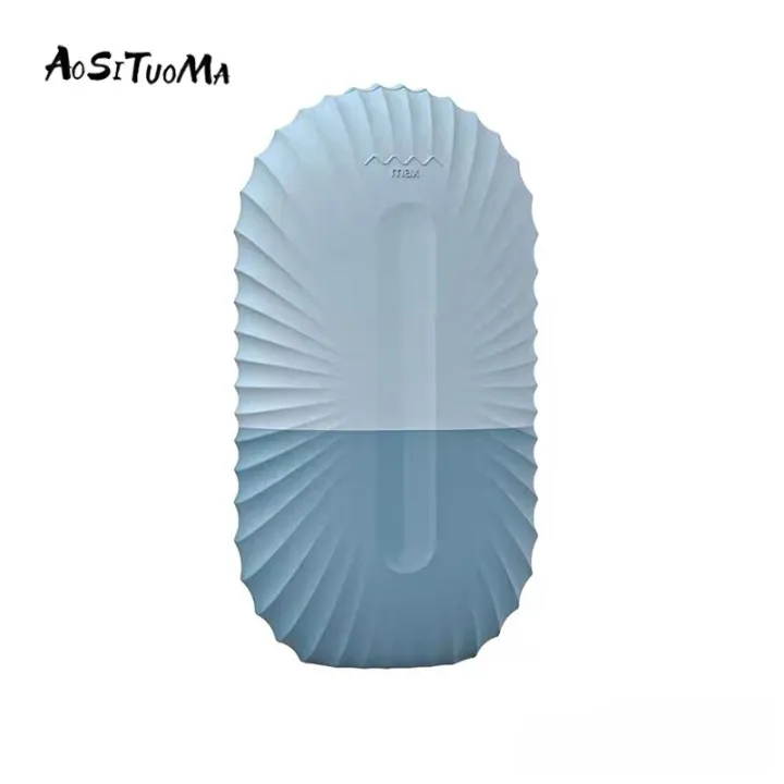 Face%20Beauty%20Massage%20Silicone%20Face%20Ice%20Cube%20Face%20Ice%20Cube%20Beauty%20Products%20Face%20Ice%20Massage%20Roller%20Capsule%20Face%20Ice%20Mold%20-%20Image%203