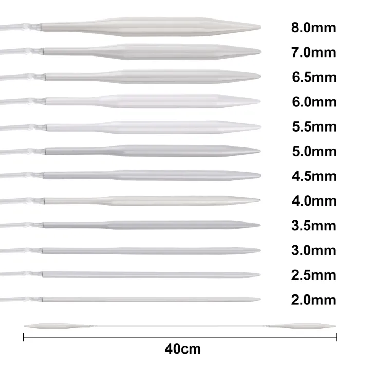 40cm%20Circular%20Knitting%20Needles%20Width%202-8mm%20Aluminum%20Knitting%20Needles%20Crochet%20Needles%20Knitting%20Pins%20For%20DIY%20Craft%20Weaving%20Tools%20-%20Image%205
