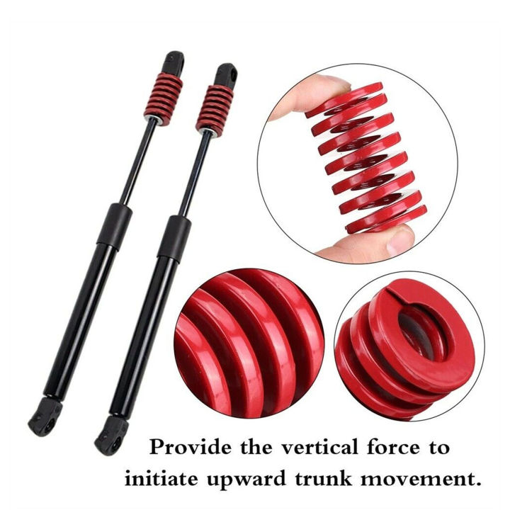 Rear%20Trunk%20Tailgate%20Strut%20Die%20Compression%20Springs%20Trunk%20Tailgate%20Strut%20Support%20Spring%2025mm%20OD%20Cars%20Accessories%20-%20Image%206
