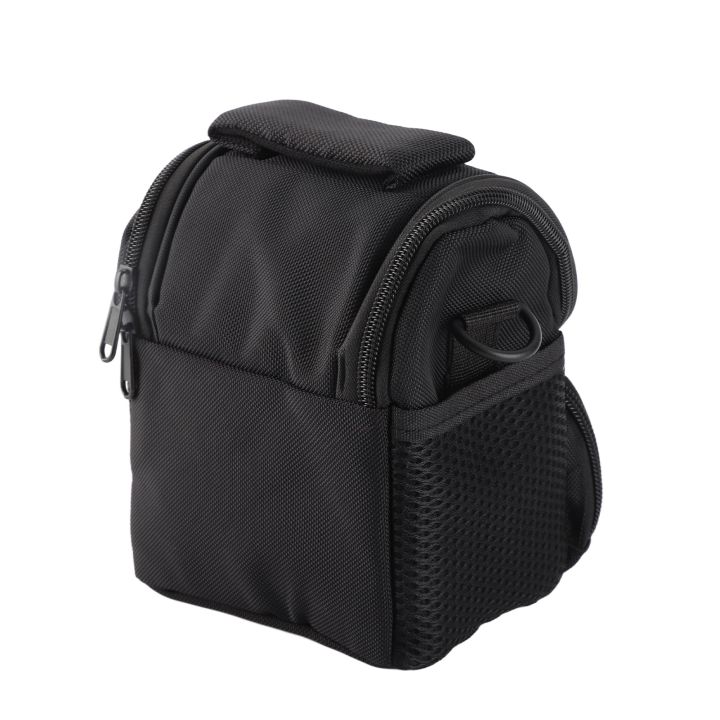 Camera%20Bag%20SLR/DSLR%20Gadget%20Bag%20Padding%20Shoulder%20Carrying%20Bag%20Photography%20Accessory%20Gear%20Case%20Waterproof%20Anti-Shock%20-%20Image%205