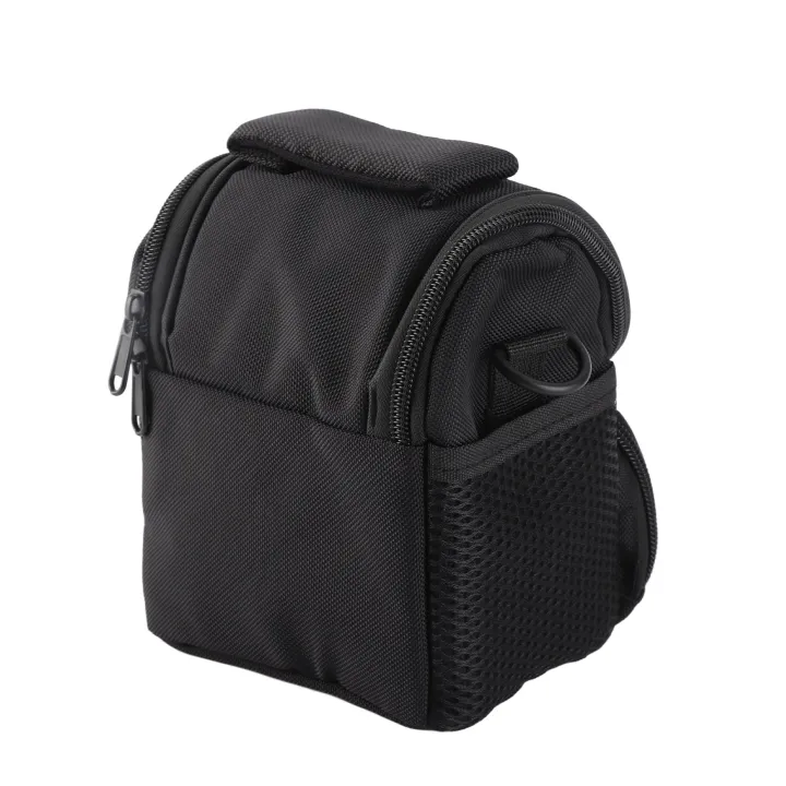 Camera%20Bag%20SLR/DSLR%20Gadget%20Bag%20Padding%20Shoulder%20Carrying%20Bag%20Photography%20Accessory%20Gear%20Case%20Waterproof%20Anti-Shock%20-%20Image%205
