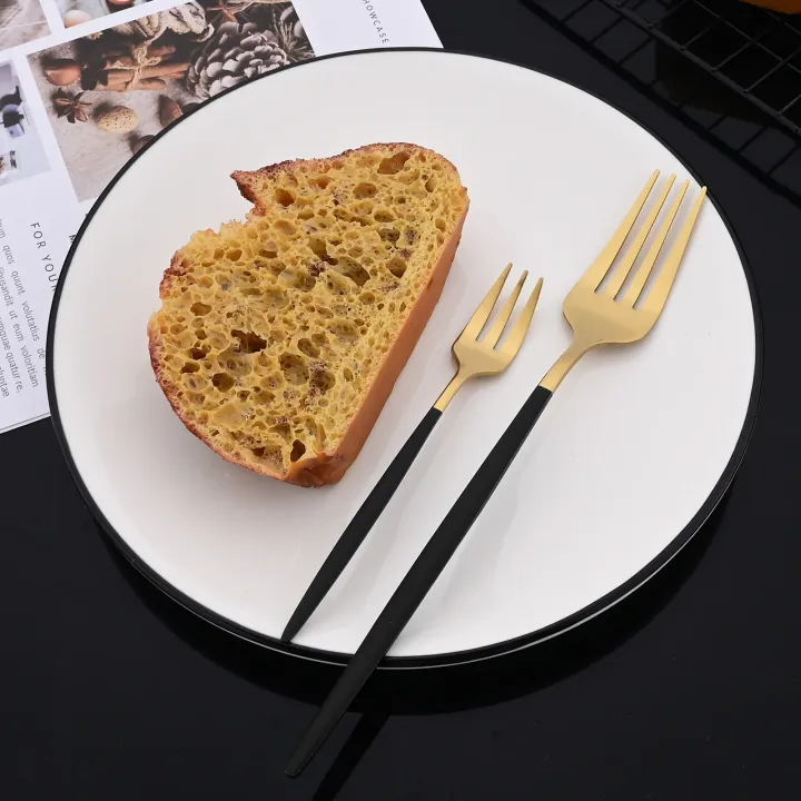Black%20Gold%2020Pcs%20Dinnerware%20Set%20Stainless%20Steel%20Dinner%20Knife%20Fruit%20Fork%20Spoon%20Cutlery%20Set%20Kitchen%20Tableware%20Flatware%20Set%20-%20Image%206