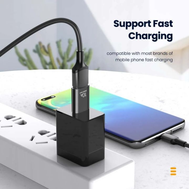 10A%20OTG%20USB%20To%20Type%20C%20Adapter%20and%20Type%20C%20Female%20to%20USB%20Male%20Converter%20Fast%20Charging%20OTG%20For%20iPhone%20Macbook%20Laptop%20%20%20-%20Image%203