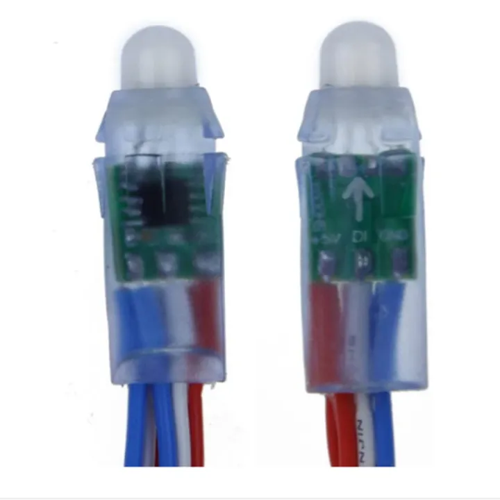 2024%20new%20DC5V%2050nodes/string%207%20inches(18cm)%20spacing%20WS2811%20addreable%20LED%20pixel%20string%20light,IP68;RGB%20full%20color;24AWG%20wire%20-%20Image%207