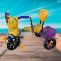 Tricycle /Try Cycle Activity toy cycle/ Baby Tricycle /Baby Cycle/ Children cycle/Best for gift. 