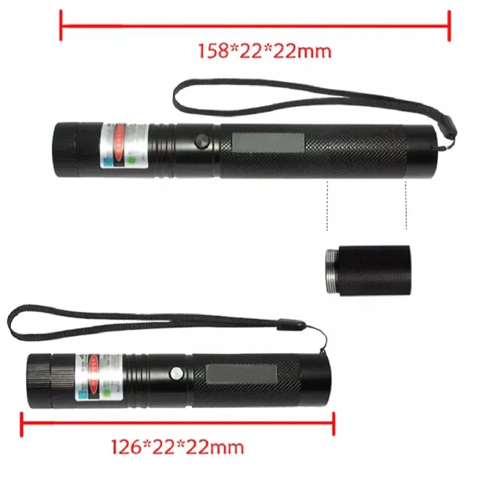 Rechargable%20Green%20Laser%20Pointer%20/Target%20Light%20-%20Image%206