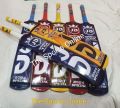 JD Sports Tapeball Cricket Bat Original TM Edition Best Quality Premium Quality. 