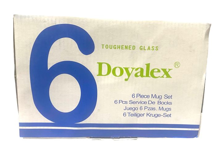 Doyalex%206%20Pcs%20Teacup%20Set%20Glass%20Pack%20-%20Image%204