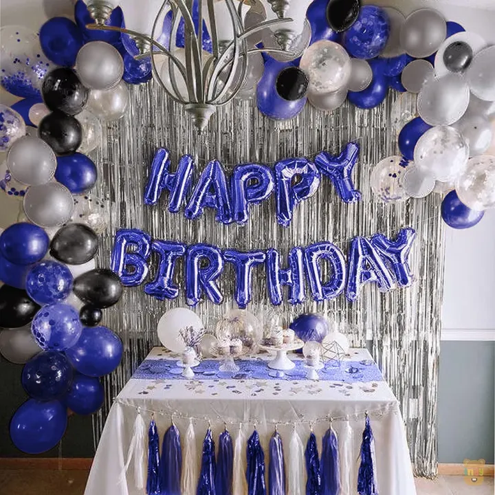 happy%20birthday%20decoration%20/%20Happy%20Birthday%20Theme%20Set:%20Includes%201%20Birthday%20Banner,%201%20Backdrop%20Curtain,%2030%20Balloons%20Perfect%20Birthday%20Party%20Accessories%20for%20Girls%20and%20Boys,%20Great%20for%20Home%20Decor%20and%20Celebrations!%20-%20Image%207