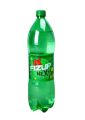 Fizz up next 1.5 litter pack of 6. 