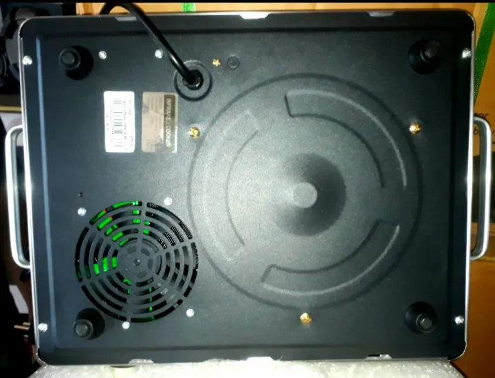VISION%20INVERTER%20INFRARED%20COOKER%2040A3%20-%20Image%207