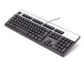 Hp USB Wired Keyboard and Mouse. 