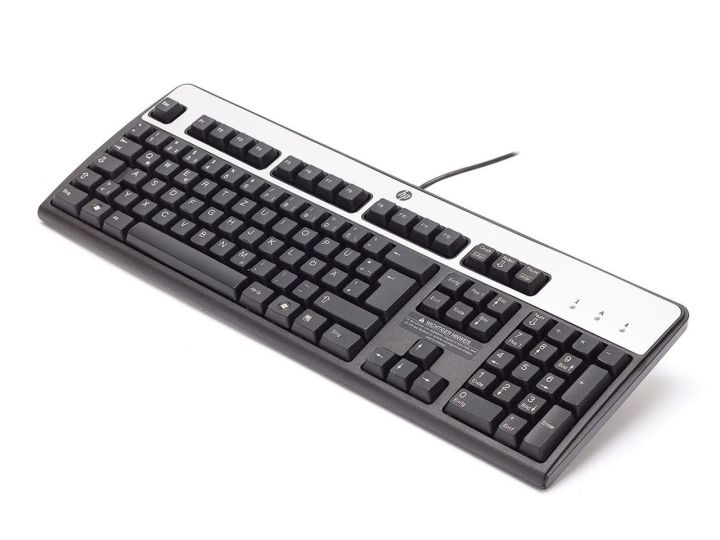 Hp%20USB%20Wired%20Keyboard%20and%20Mouse%20-%20Image%205