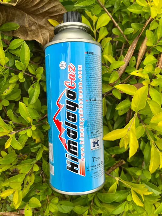 Butane%20Gas%20cartridge%20butane%20gas%20can%20Butane%20gas%20220%20tin%20for%20camping%20220g%20-%20Image%202