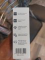 Chromcast Device For Screen Mirroring From Andriod (Mobiles) And Laptops .Now Connect Your Devices With Your TV and LEDs And Make Your LEDs Smart. 