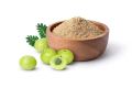 Amloki Powder (আমলকি গুঁড়া) 100 GM. 