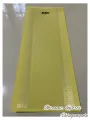 Imported Cricket bat Super Covers  Brand name printed. 