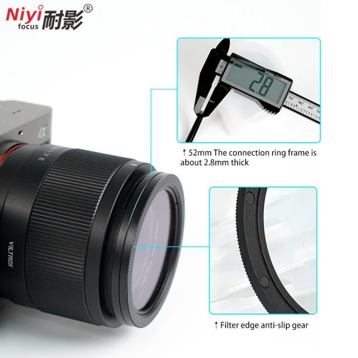 Magnetic%20Filter%20Lens%20Front%20Filter%20Quick%20Release%20UV%20ND8%20ND64%20CPL%20Starlight%20Streak%20Filter%201/4%201/8%20Black%20Mist%2052mm%2058mm%2067mm%2077mm%20-%20Image%204
