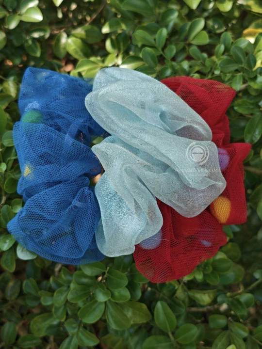 %E1%80%81%E1%80%B1%E1%80%AB%E1%80%84%E1%80%BA%E1%80%B8%E1%80%85%E1%80%8A%E1%80%BA%E1%80%B8%E1%80%80%E1%80%BC%E1%80%AD%E1%80%AF%E1%80%B8%20Colorful%20Hair%20Band%20Scrunchies%20Hair%20Band%203pcs%20set%20-%20Image%205