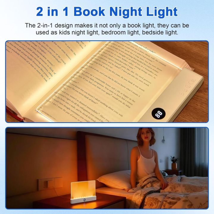 LED%20Flat%20Panel%20Book%20Light%20USB%20Charging%20Eye%20Protection%20Night%20Vision%20Reading%20Lamp%20for%20Students%20Indoor%20Use%202%20in%201%20Night%20Lights%20-%20Image%203