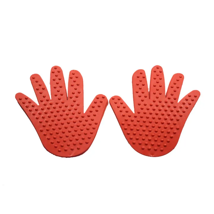 Hand%20and%20Foot%20Cooperation%20Sensory%20Massage%20Game%20Children's%20Puzzle%20Toys%20Outdoor%20Indoor%20Children's%20Crawling%20and%20Jumping%20Equipment%20-%20Image%207