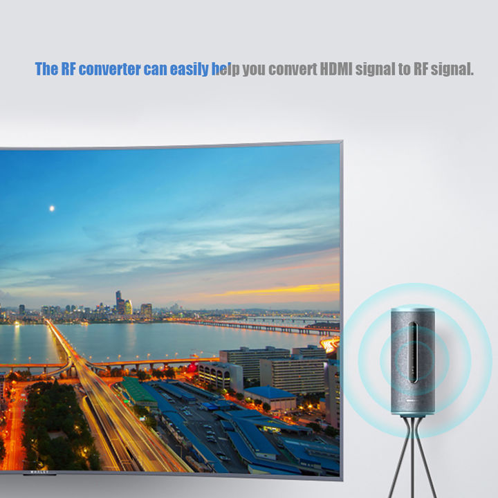 Adapter%20Box%20Converter%20HDMI%20to%20RF%20HDMI%20to%20RF%20Coaxial%20Converter%20Adapter%20Box%20Support%20480I/480P/576I/576P/720P/720I/1080I/1080P%20-%20Image%203