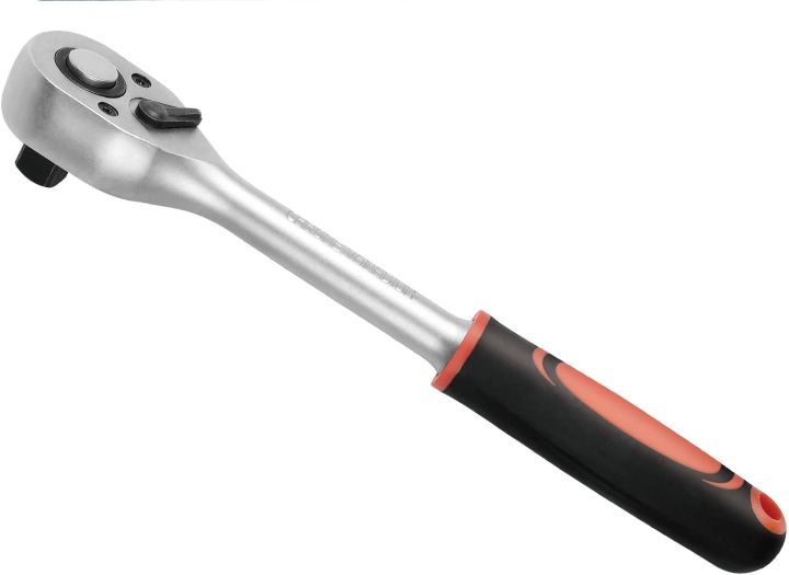 Ratchet%20handle1/2"%20drive%20-%20Image%203