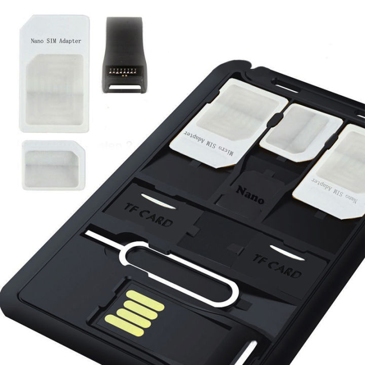 All%20in%20One%20Credit%20Card%20Size%20Slim%20SIM%20Adapter%20kit%20with%20TF%20Card%20Reader%20&%20SIM%20Card%20Tray%20Eject%20Pin,%20SIM%20Card%20Holder%20-%20Image%202