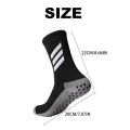 1 Set New High Quality Shin Guards Socks Leg Coveradult Youth Outdoor Sports Non-slip Yoga Basketball Soccer Sports Socks. 