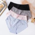 2-Piece Combo Panty Set for Women - New Design.