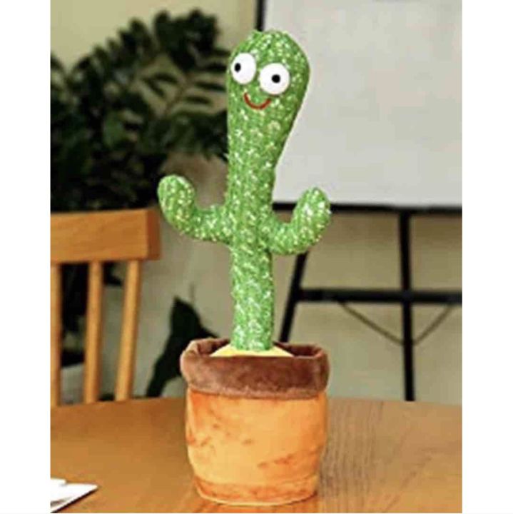 Dancing%20cactus%20toy%20-%20Image%202