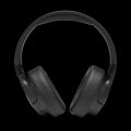 New Tune JB 760NC Wireless Headphones For Men And Women. 