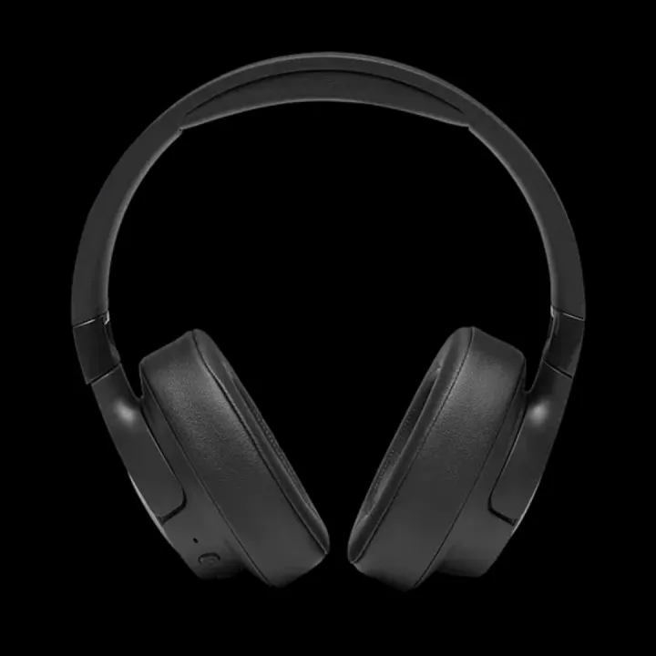 New%20Tune%20JB%20760NC%20Wireless%20Headphones%20For%20Men%20And%20Women%20-%20Image%207