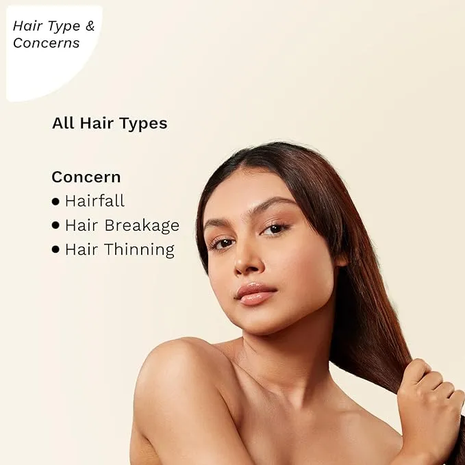 Pilgrim%20Spanish%20Biotin%20Rosemary%20Anti-Hairfall%20Shampoo%20200%20ml%20-%20Image%205
