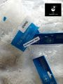 Tile cross spacers ceramic tile plastic white colour 200pcs 1.00mm/1.5mm/2.0mm. 