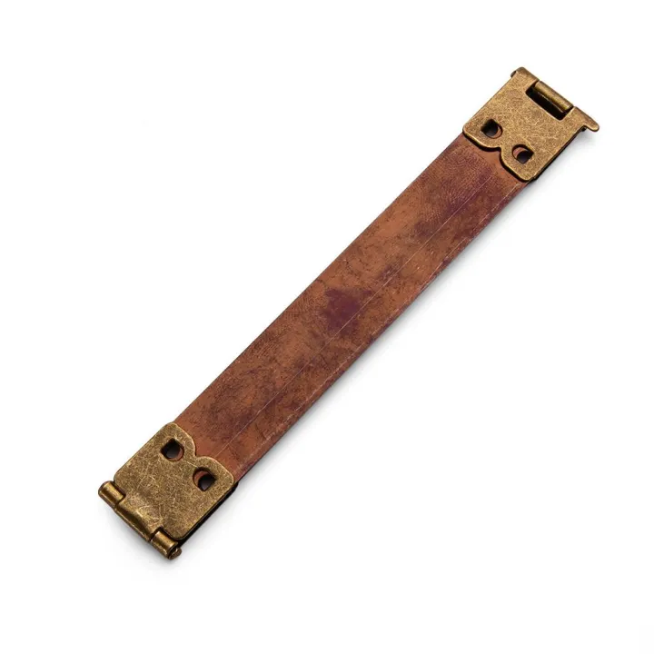 10PCS%20Metal%20Internal%20Flex%20Purse%20Frame%20Lot%20Kiss%20Clasp%20%20Snap%20DIY%20Bag%20Accessories%20%208/10/12cm%20-%20Image%202