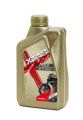 CEPSA XTAR MOTO 4T FE 10W30, Fully Synthetic Motorcycle Engine Oil, Spanish Origin.. 